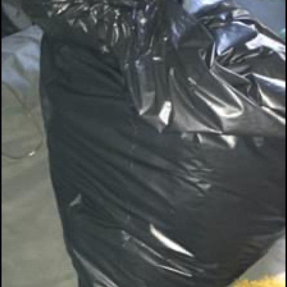 Baby clothes 0-3 3-6 months - Picture 1 of 1